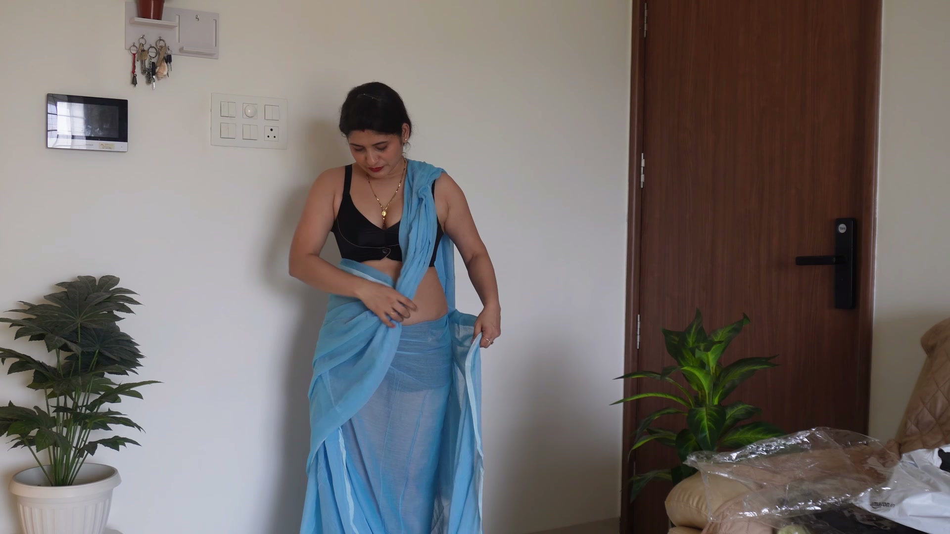 Frame 9