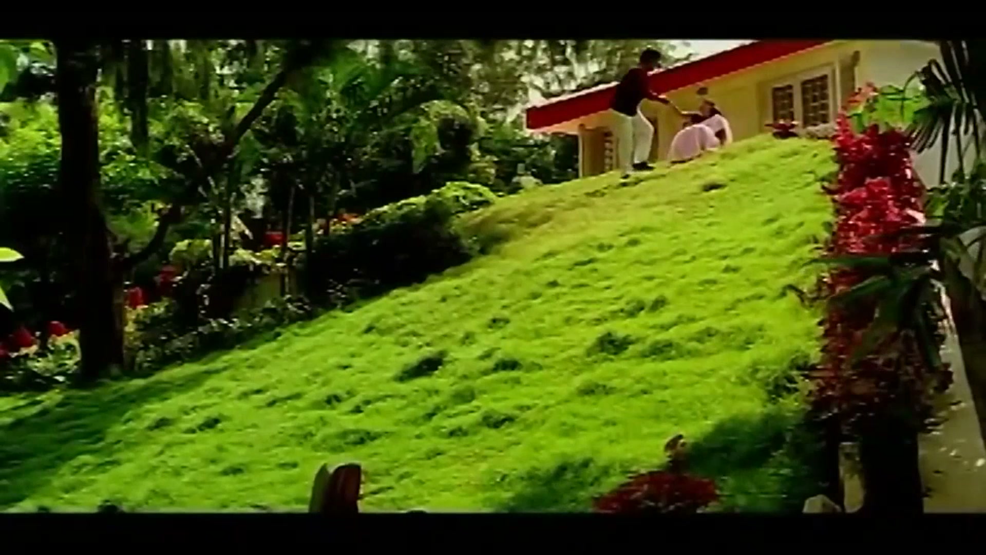 Frame 1