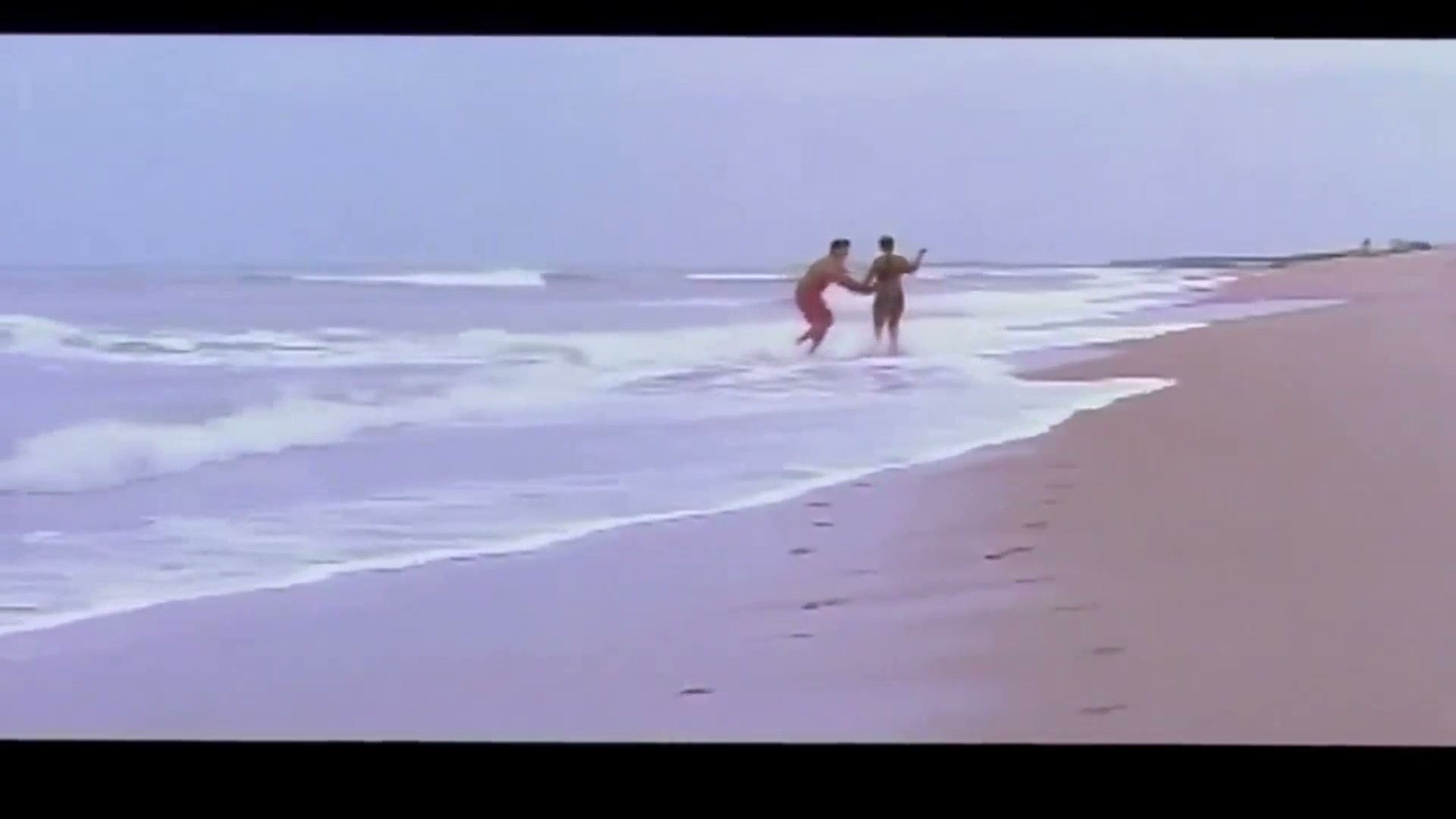 Frame 5