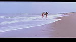 Roshini Scenes Compilation-Aa Oru Nimisham 2001