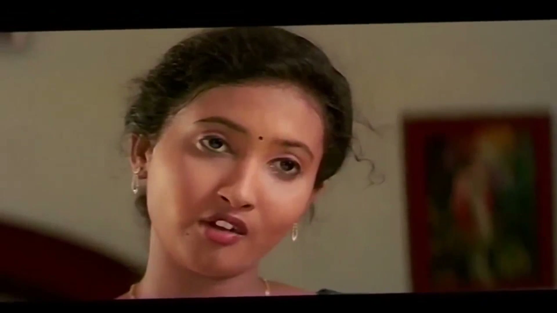 Frame 6