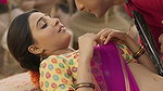 SAMANTHA MILKY SEDUCTRESS JUICY KISSED AI EDIT VIDEO 2