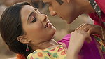 SAMANTHA MILKY SEDUCTRESS JUICY KISSED AI EDIT VIDEO 2