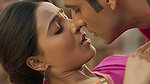 SAMANTHA MILKY SEDUCTRESS JUICY KISSED AI EDIT VIDEO 2