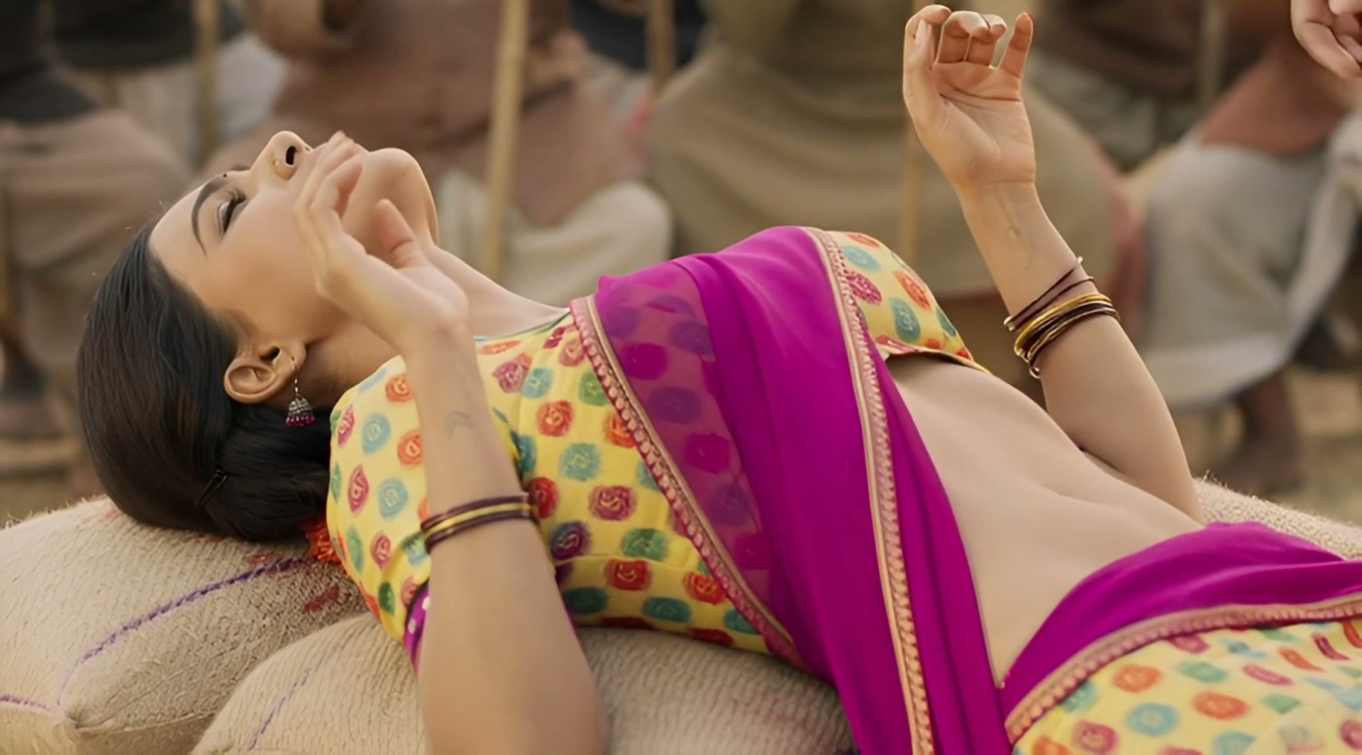 Frame 7