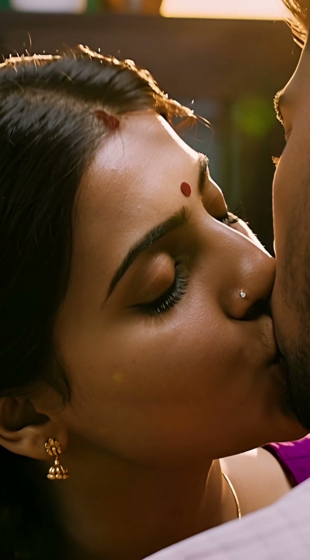 Frame 1