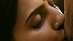 SAMANTHA RUTH STUNNING BOLD BOMBSHELL FAPWORTHY AI EDIT VIDEO 2