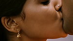 SAMANTHA RUTH STUNNING BOLD BOMBSHELL FAPWORTHY AI EDIT VIDEO 2