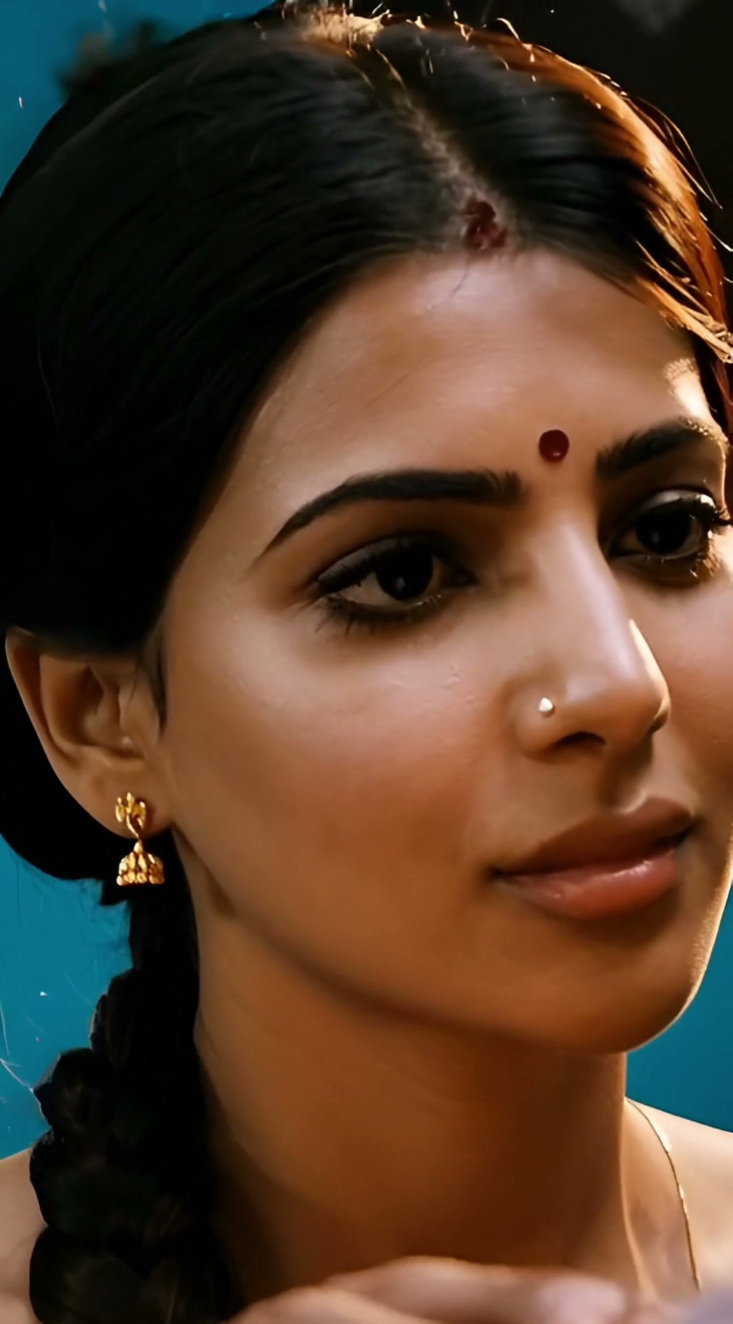 Frame 5
