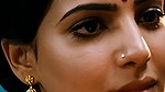 SAMANTHA RUTH STUNNING BOLD BOMBSHELL FAPWORTHY AI EDIT VIDEO 2