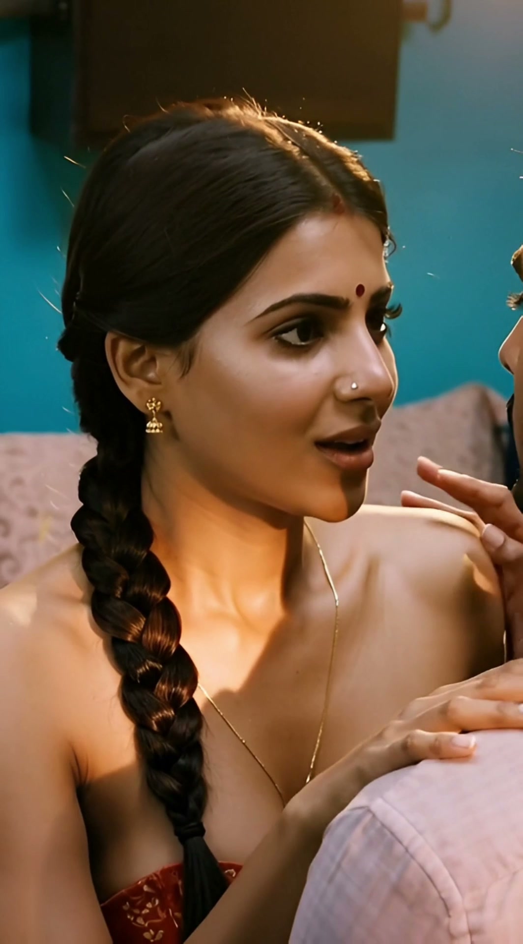 Frame 6