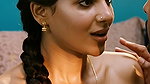 SAMANTHA RUTH STUNNING BOLD BOMBSHELL FAPWORTHY AI EDIT VIDEO 2