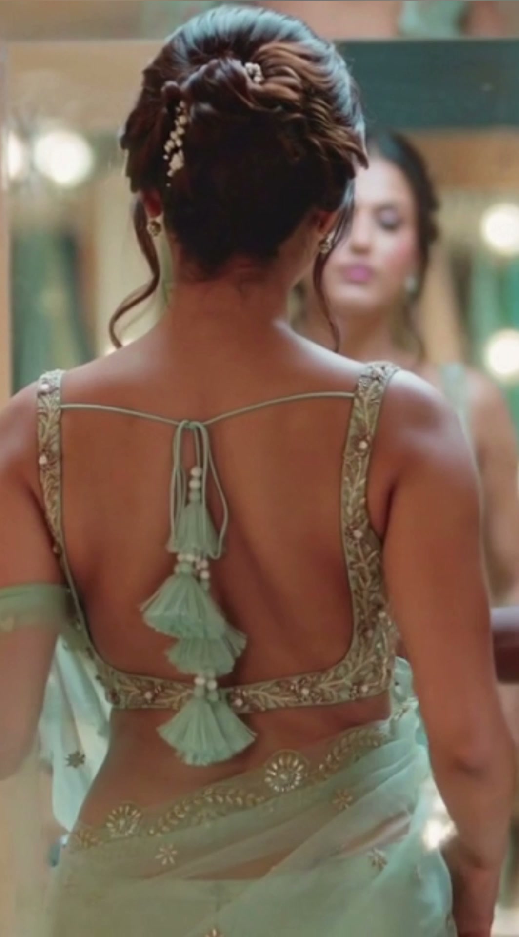 Frame 7