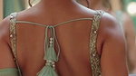 SAMANTHA RUTH STUNNING BOLD BOMBSHELL FAPWORTHY AI EDIT VIDEO 2