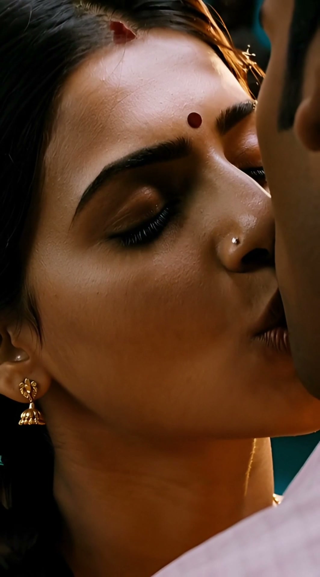 Frame 8