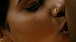 SAMANTHA RUTH STUNNING BOLD BOMBSHELL FAPWORTHY AI EDIT VIDEO 2