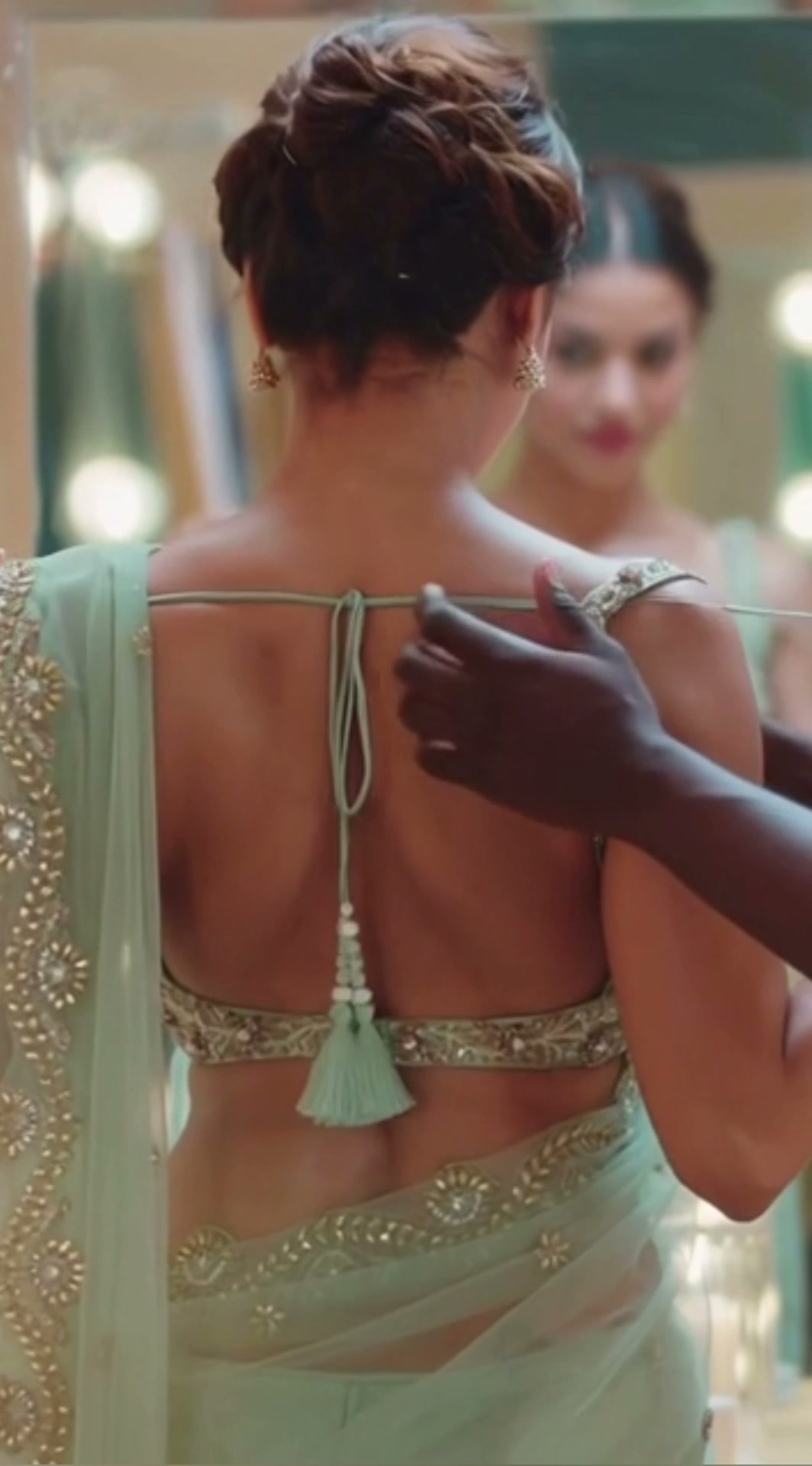 Frame 9