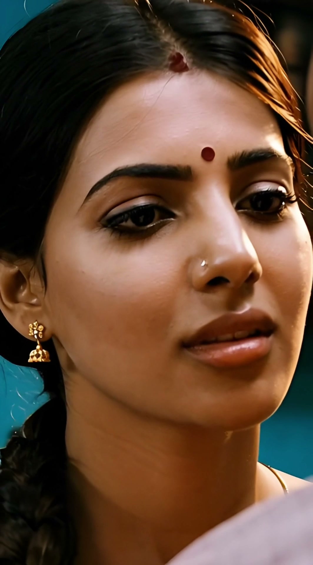 Frame 10