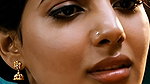 SAMANTHA RUTH STUNNING BOLD BOMBSHELL FAPWORTHY AI EDIT VIDEO 2