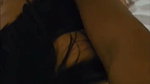 SEXY DESI CHEATER MAAL BLOWJOB BIGCOCK & LICKING BY BF 2 CLIPS 2 1