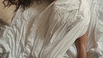 SLUT DIVA KRITI SANON AFTER SEX NAKED ON BED BOLD LOOK AI EDIT VIDEOSSS 2 1