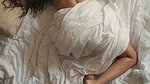 SLUT DIVA KRITI SANON AFTER SEX NAKED ON BED BOLD LOOK AI EDIT VIDEOSSS 2 1