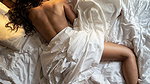 SLUT DIVA KRITI SANON AFTER SEX NAKED ON BED BOLD LOOK AI EDIT VIDEOSSS 2 2