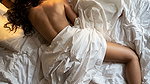 SLUT DIVA KRITI SANON AFTER SEX NAKED ON BED BOLD LOOK AI EDIT VIDEOSSS 2 2