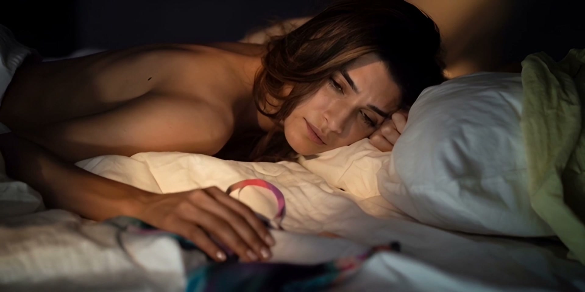 Frame 7