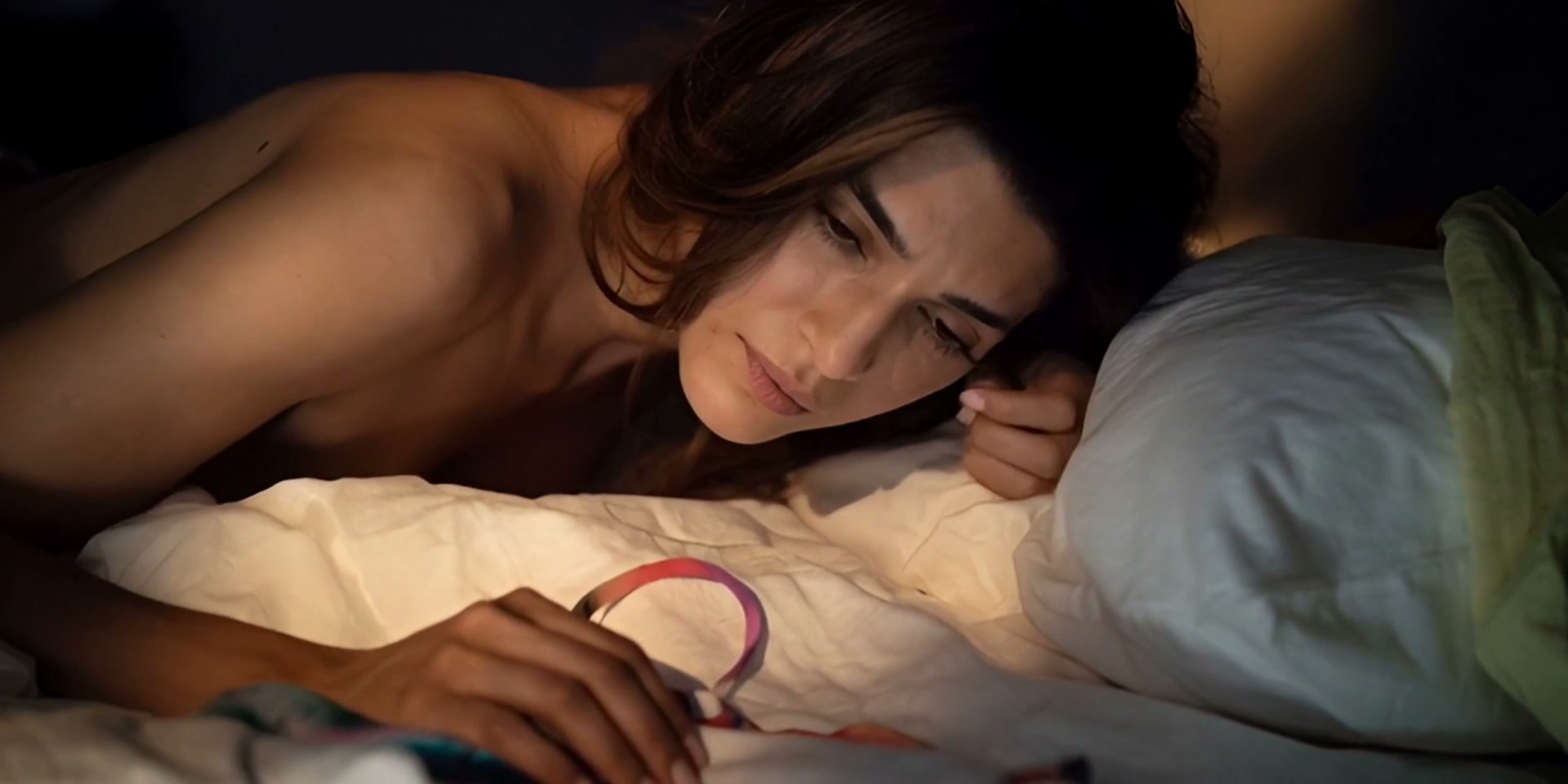 Frame 8