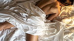 SLUT DIVA KRITI SANON AFTER SEX NAKED ON BED BOLD LOOK AI EDIT VIDEOSSS 2 4