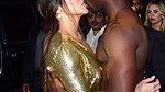 SLUTT WIFE DEEPU OPEN CLEAVAGE BBC BULL KISSED AI EDIT VIDEO 2
