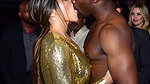 SLUTT WIFE DEEPU OPEN CLEAVAGE BBC BULL KISSED AI EDIT VIDEO 2
