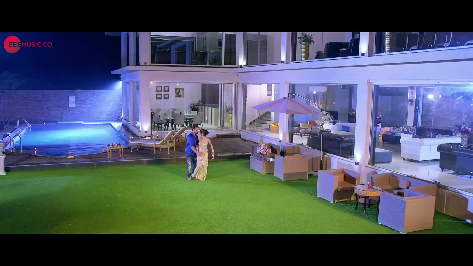 Frame 9