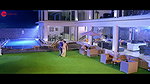 Sapna Rathore hot song – Wet Show, Smooch, Thigh show, Back felt 2