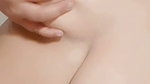 Sexy Chubby Girlfriend Showing Nude Bathing 2 11