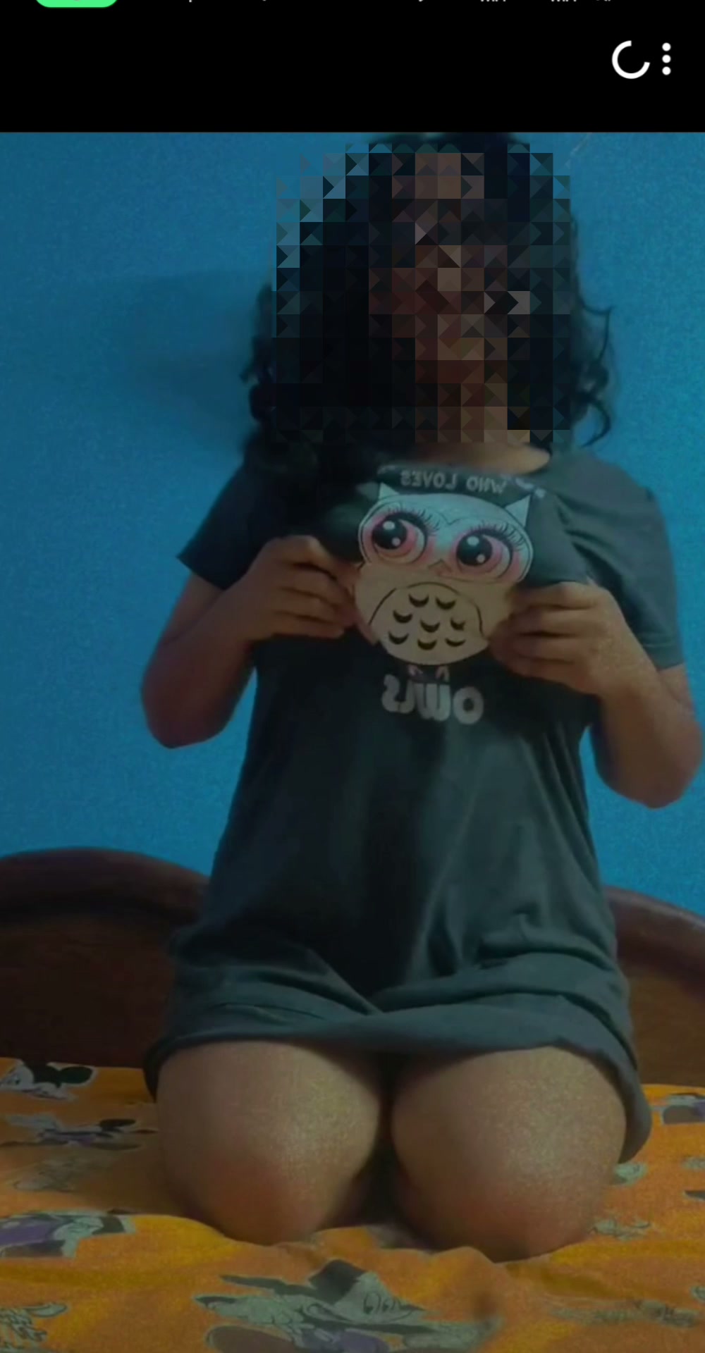 Frame 1