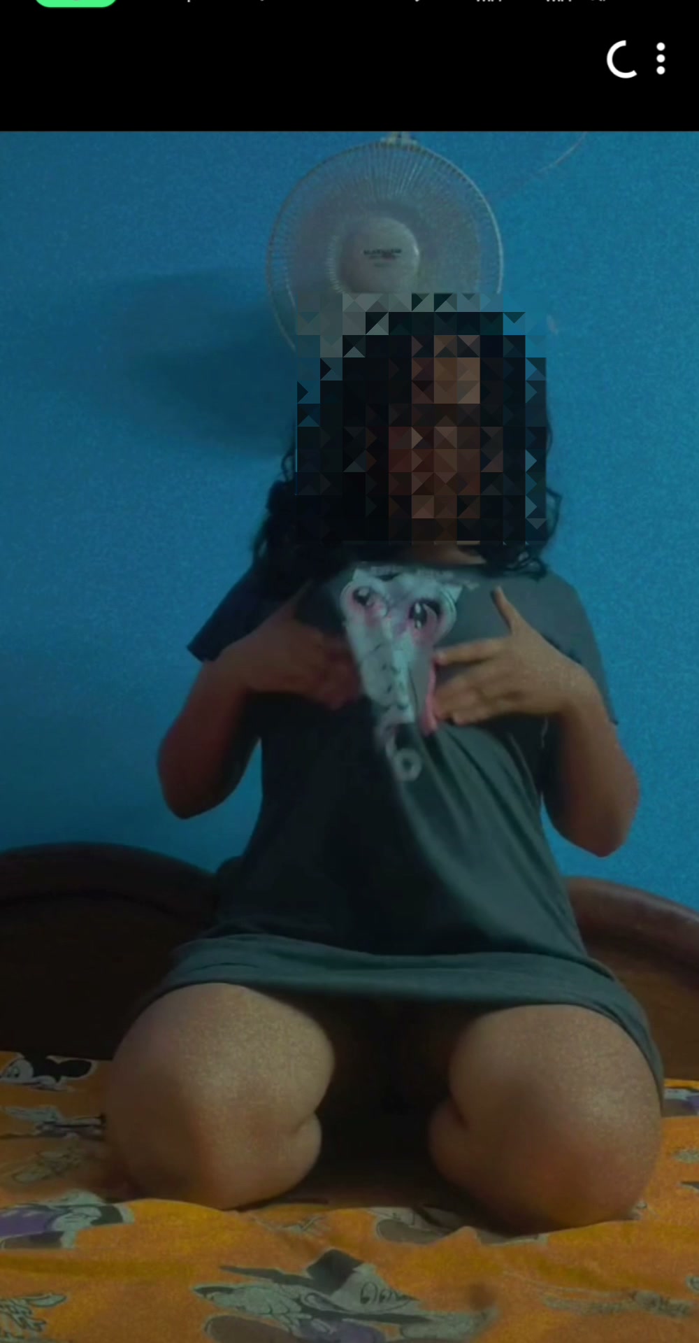 Frame 2