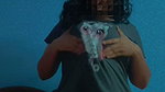 Sexy Indian Horny Gf Riding And Doggy Fuck Moaning 2 1