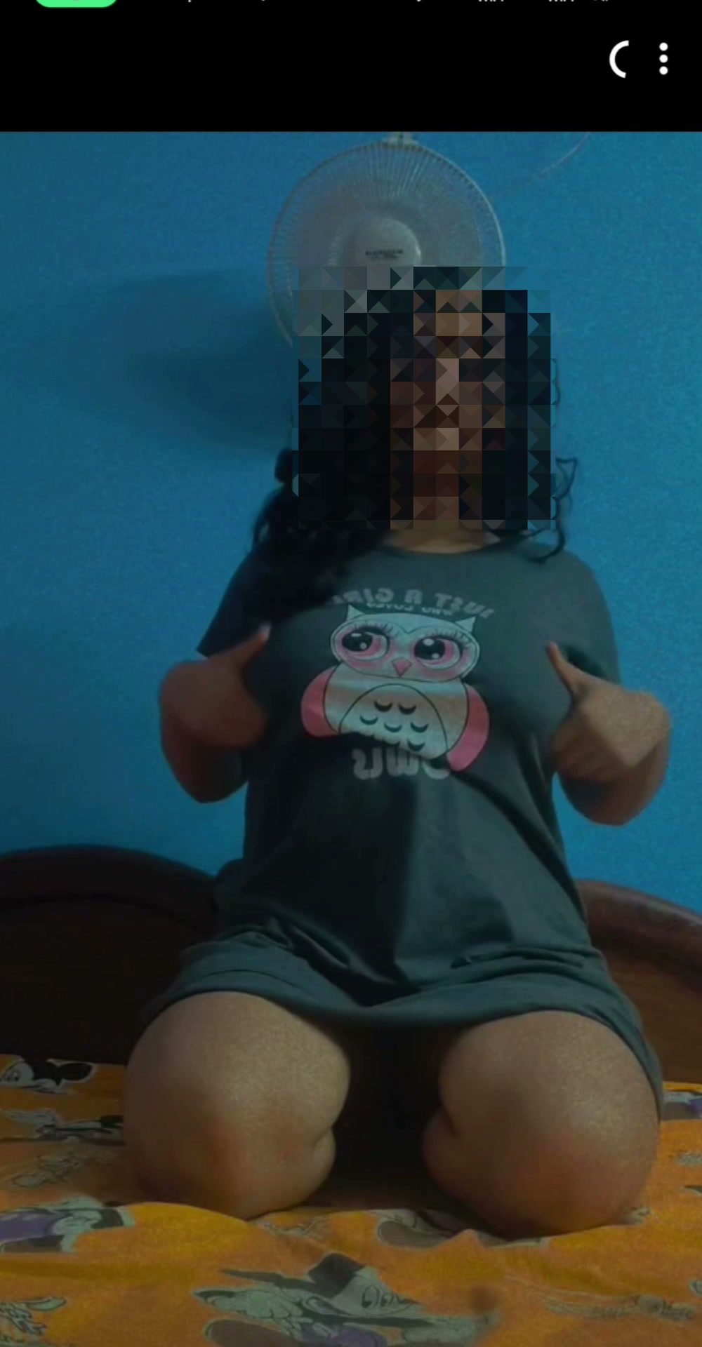 Frame 3
