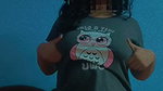 Sexy Indian Horny Gf Riding And Doggy Fuck Moaning 2 1