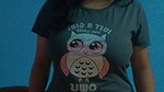 Sexy Indian Horny Gf Riding And Doggy Fuck Moaning 2 1