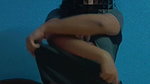 Sexy Indian Horny Gf Riding And Doggy Fuck Moaning 2 1