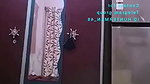 Tango ki rani – Full Face
