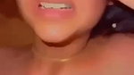 Sexy Punjabi Girlfriend Showing Nude Giving Blowjob And Fucking In Car 2