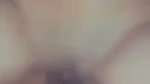 Sexy Punjabi Girlfriend Showing Nude Giving Blowjob And Fucking In Car 2