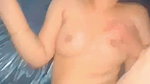 Sexy Punjabi Girlfriend Showing Nude Giving Blowjob And Fucking In Car 2