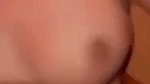 Sexy Punjabi Girlfriend Showing Nude Giving Blowjob And Fucking In Car 2