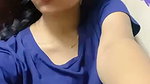 Sexy Slim Beautiful Horny GF Bj Fingering Showing Asshole Hard Doggy Fuck Updates 2 10