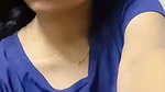 Sexy Slim Beautiful Horny GF Bj Fingering Showing Asshole Hard Doggy Fuck Updates 2 10